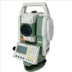 Chinese Brand FOIF RTS-105R10 Total Station For Sale In Stock