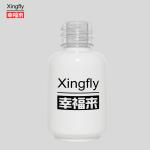 6ml Nail Polish Bottle Empty Nail Polish Containers Gel Polish Glass Bottle