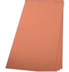 JIS C1020 99.96% Thin Copper Strips 0.2mm C5191 CuSn6