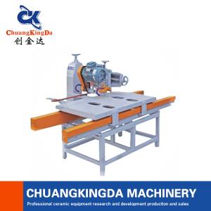Wholesale Price Of Chamfer Round Edge Machine from china suppliers
