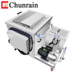 Chunrain 108L Filter Equipment Aircraft Parts Cylinder Diesel Mould Injector