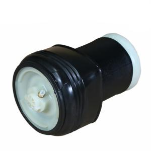 Wholesale Rear Bmw Air Suspension Kit Spring Bag For X5 E70 X6 E71 E72 37106790078 from china suppliers