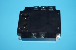 Wholesale PM200CVA060,Mitsubishi module,Mitsubishi original spare parts,S31AA1G from china suppliers