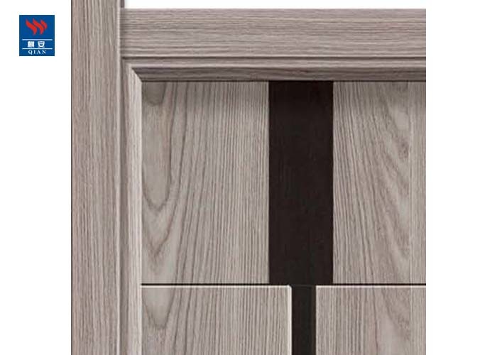Top Quality Modern Waterproof Home Decorative Cheap Price Eco Friendly Wood Doors