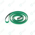 MC05-900058 SM411 SM471 J66021008A BELT 1550mm Hanwha SMT machine parts
