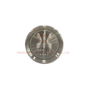 Wholesale Plastic Frame Elevator Close Door Button Blue Color With ISO9001 Approval from china suppliers