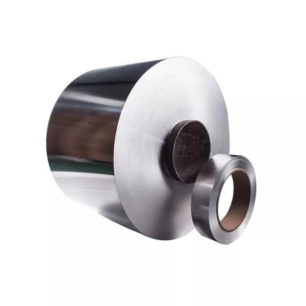 0.3mm-2650mm Cold Rolled Aluminium Coil Coated Gi Aluminium Sheet High Quality