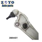 OE NO. T2H19026 for JAGUAR XF x760 Auto Suspension Parts Right Suspension