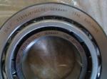 30310 30311 30313 30314 J2/Q Single Tapered Roller Bearing For Fitness Equipment
