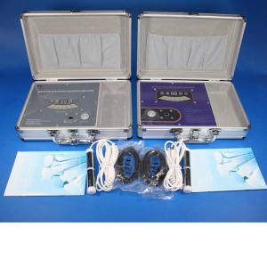 Wholesale Malaysia Version Quantum Magnetic Resonance Health Analyzer for Hospitals from china suppliers
