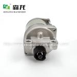 Starter KTM 250-350 SX-F XC-F 2011-2016 Motorcycle 12V 9T CW 77240001100 SMU0531