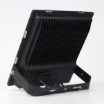 Wide Angle LED Flood Light , 10W - 200W Outside Residential LED Flood Lights