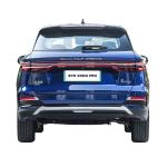 EV Automobile Plug In Hybrid Car SUV electric vehicle manufacturer