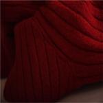 Woman'S Cardigan
