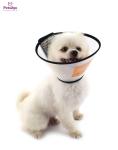 After Surgery Anti Bite Opp Bag 1kg Dog Recovery Cone