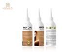 Private Label Professional Permanent Liquid Hair Toner For All Type Hair 100%