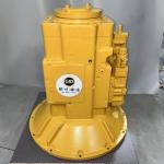 Cat 531-9885 567-9722 593-8368 Pump Assembly For GID Remanufacturing Of Tokugawa