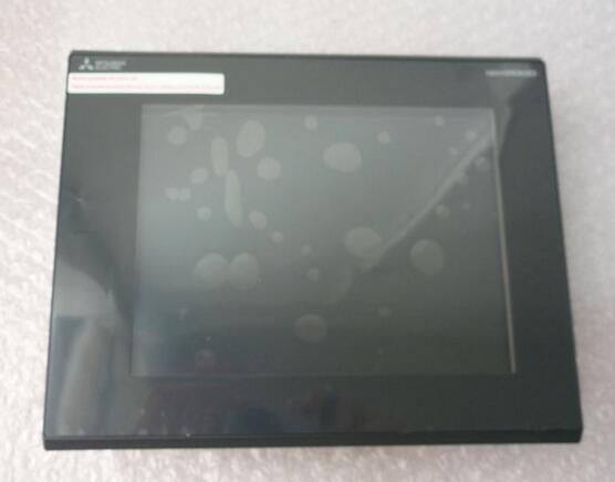 GT2308-VTBD Touch Screen Mitsubishi GOT 2000 8.4" TFT Touch Screen HMI, Colour, 640 x 480pixels, 303 x 56 x 218 mm