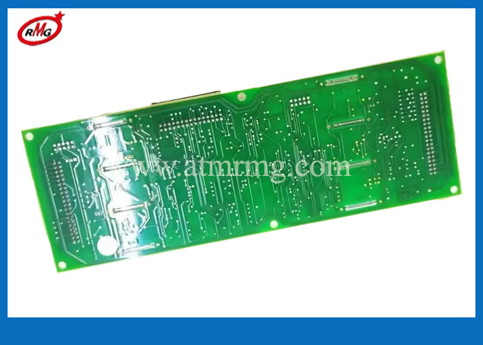 Bank ATM Spare Parts NCR Double Pick Interface Board PCB 445-0689312 445-0689219 445-0667059