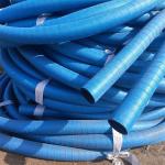 Concrete Cement Discharge Hose Camlock Dishwasher Fittings