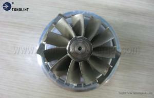 Wholesale Turbocharger Core/CHRA/Cartridge TO4B91 408077-0102 , 408077-5102S from china suppliers