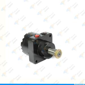 Wholesale 70041342 Hydraulic Drive Motor For JLG CE ISO from china suppliers