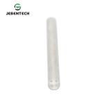 Industrial Device Use Cylindrical Fastening Pin By Automatic Lathe Turning
