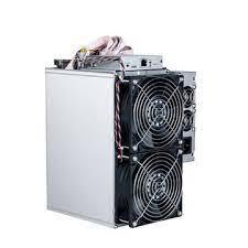 Wholesale 90Th/S Asic Bitcoin Miner from china suppliers