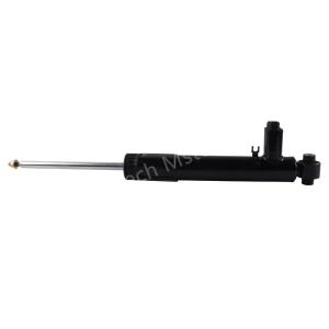 Wholesale 5Q0512009AK 5Q0512009AM Rear Shock Absorber With DCC For VW Passat B8 Golf 7 VII MK7 2015-2020 from china suppliers