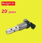 03C 109 101 DC Engine Camshaft Assembly One Month Warranty