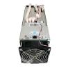 Buy cheap 128 Bit Innosilicon A9 50k 620W ZEC Miner 34x20x17cm from wholesalers