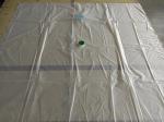 1000L Steel IBC Tank PE Film Liner Bag For Cooking Oil And Wine Transport