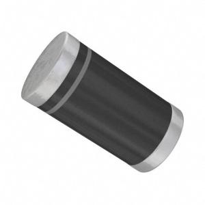 Wholesale GL41YHE3/97 from china suppliers