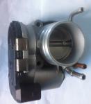 0280750241 90mm Throttle Body , VW Throttle Body 050 133 062B/050133062B /0280