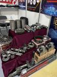 Orginal Energy Mining 3284377 Lgmc Construction Machine Dongfeng Cumminss 6BT5.9
