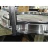 Buy cheap Slewing Ring Bearings RK6-22P1Z 25.51X17.09X2.2 Inch Size from wholesalers
