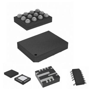 Wholesale 223779-4 from china suppliers