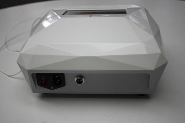 vascular veins spider veins blood vessels varicose veins removal machine with