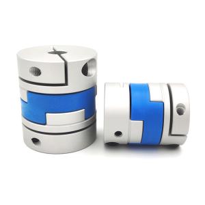 Wholesale 25 Days Lead Time Medical System Parts Annealing Heat Treatment from china suppliers