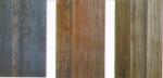 Oak engineered floating timber floors
