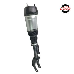 Wholesale Front Left Air Suspension Shock Strut For Mercedes Benz GLE W292 2923203113 2923203913 from china suppliers