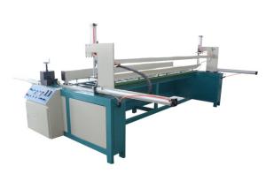 Wholesale Chemical Containers PVC Sheet Bending Machine 380V DVS Standard from china suppliers