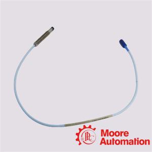 Wholesale 330103-00-06-10-12-00 Bently Nevada Proximity Probes from china suppliers