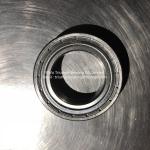 NSK Stainless Steel Deep Groove Ball Bearing SS6905ZZ , 6905ZZ