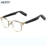 SG 12312 Hands Free Calling Wireless Bluetooth Sunglasses Men Women