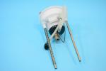 8R0919051K Plastic Fuel Pump