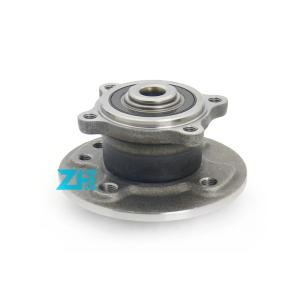 Wholesale 33 41 6 756 830 Front Wheel Hub Bearing Front Wheel Bearing from china suppliers
