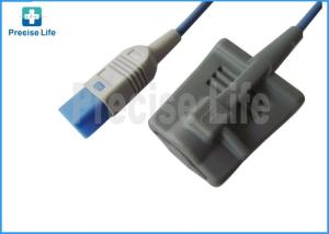 Wholesale M1191A Adult soft tip M1191A SpO2 probe Medical Spare Parts from china suppliers