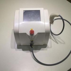 Wholesale 2015 fractional rf microneedling system and mesoporation for scars wrinkles removal from china suppliers
