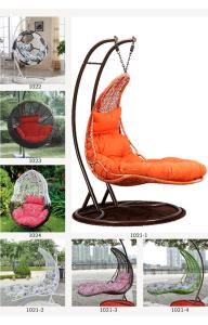 Wholesale wholesale egg chair children swing chair home furniture from china suppliers